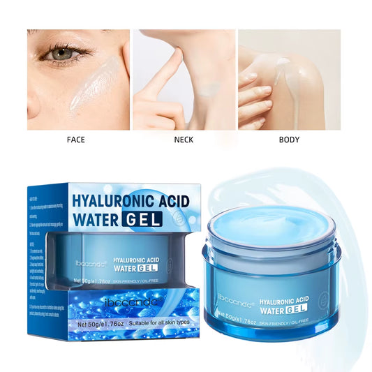 Deep Cera Barrier Moisturizer