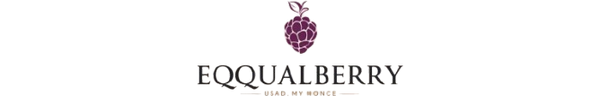 Bakuchiol
